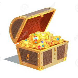 Meet your Posher, Unique Finds MD